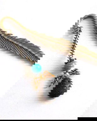 semn carte ingeras 34565