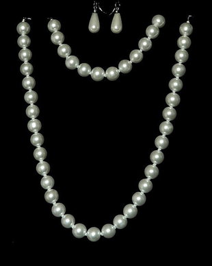 Perle REZ Doina (031)