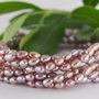 Perle cultura 3-4x4-5mm, cod ID71 (2)