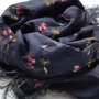 Broderie