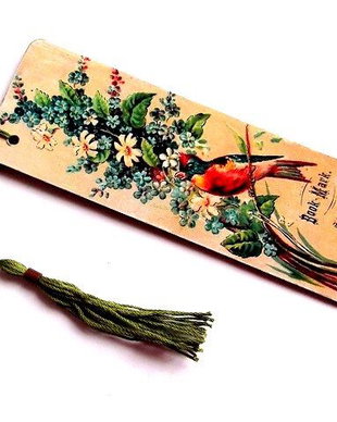 semn carte 35853