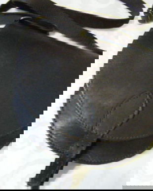 noua-Poseta piele- tolba