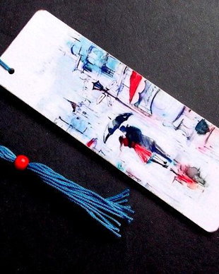 semn carte 35862
