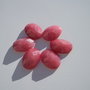 Cabochon jad fatetat
