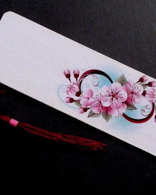 semn carte 35855