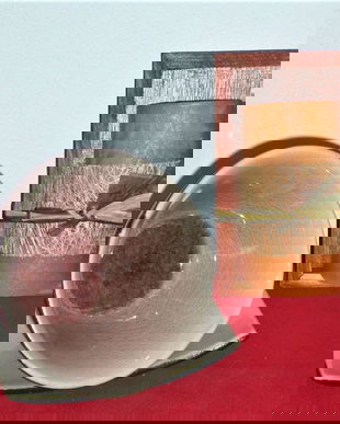 Bol cu farfurie 4culori