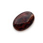 Cabochon agat