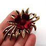 Accesoriu-martisor