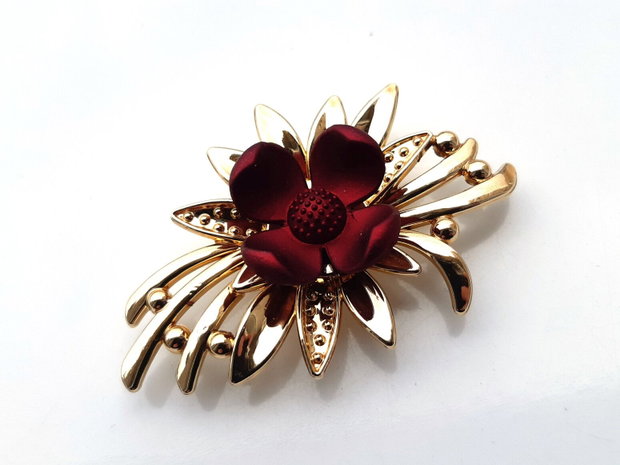 Accesoriu-martisor