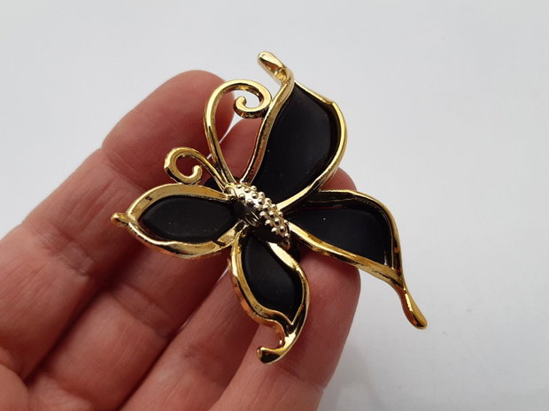 Accesoriu-martisor