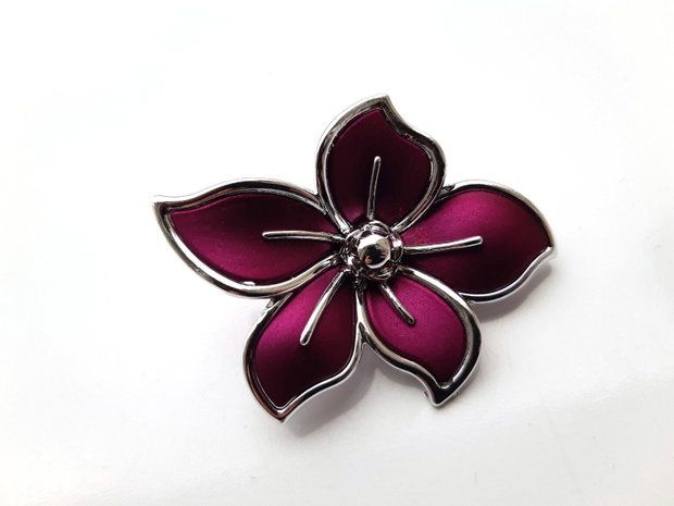 Accesoriu-martisor