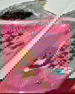 Veioza  pentru copii cod 11