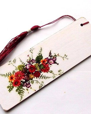 semn carte 35871