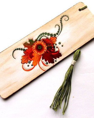 semn carte 35874
