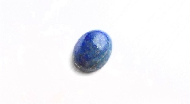 Cabochon  Lapis Lazuli - B5