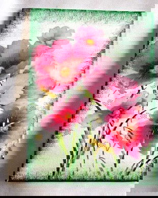 tablou pe panza 34287