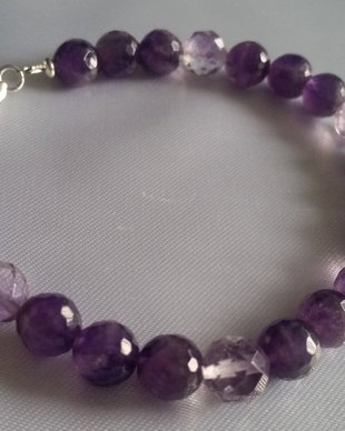 Amethyst ... My Love