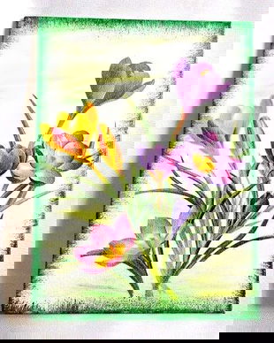 tablou pe panza 34286