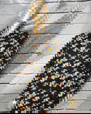 RETRO TREND COLLECTION