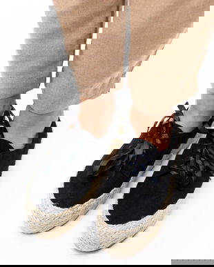 Pantofi Casual Kiran Negri