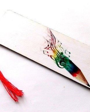 semn carte 35870