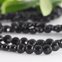 Onyx fatetat 6x4mm, cod ID107 (1)