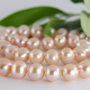 Perle cultura 7-9mm, cod ID55 (1)