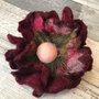 Brosa floare