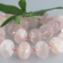 Cuart roz fatetat 18x12mm (1)