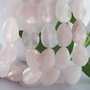 Cuart roz fatetat 13x18mm (1)