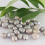 Perle cultura 7-8x8-10mm, cod P02 (1)