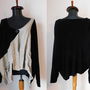 JEAN MARC PHILIPPE PARIS CARDIGAN