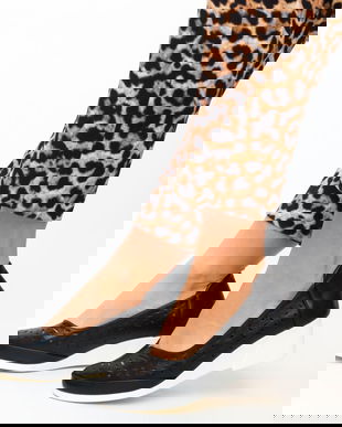 Platforme Hulini Negri