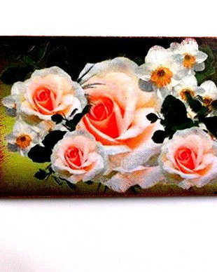 magnet frigider 35921