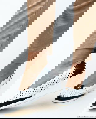 Platforme Karpatic Negri