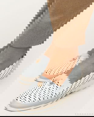 Platforme Polifon Bej