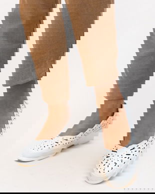 Platforme Hulini Albi