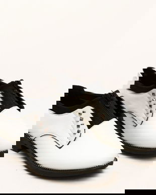 Pantofi Casual Penelope Albi