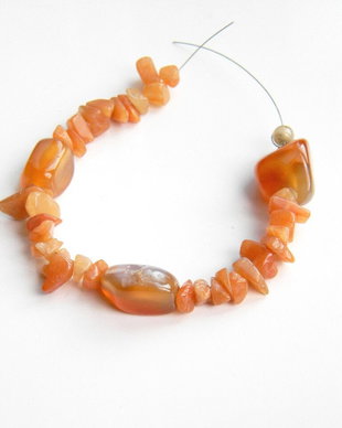 Agate (STS2)