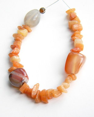 Agate (STS2)