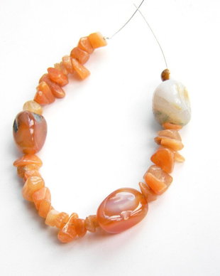 Agate (STS2)