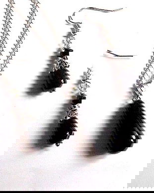 set onix 34301