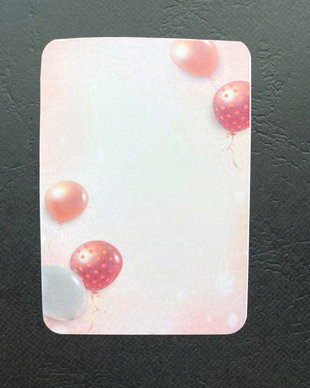 cartonase (5 buc) model 30