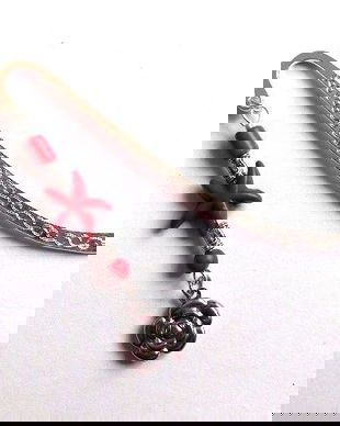 semn carte 34213