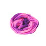 Lnylon06 - material nylon