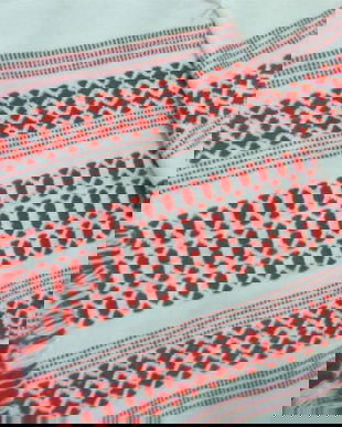 Traversa  testura rustica