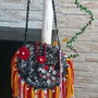 accesorii colorate