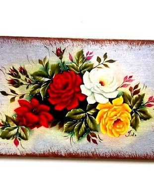 magnet frigider 35953