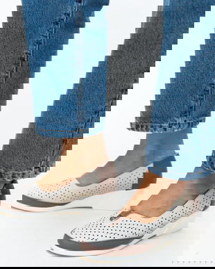 Platforme Sicen Maro