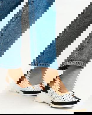 Platforme Sulin Negri